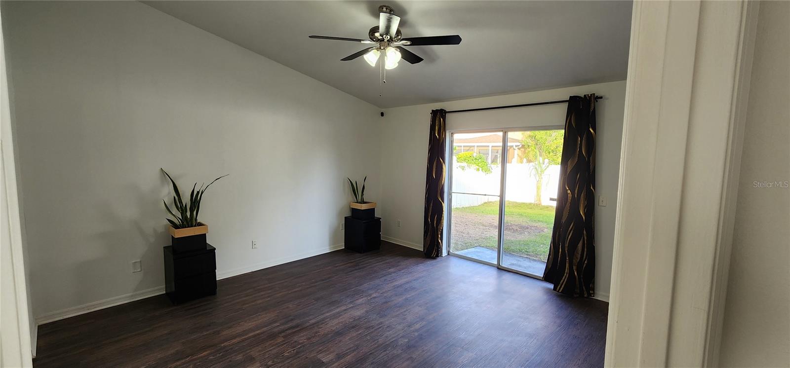 552 BRENTFORD CT, KISSIMMEE, FL, 34758
