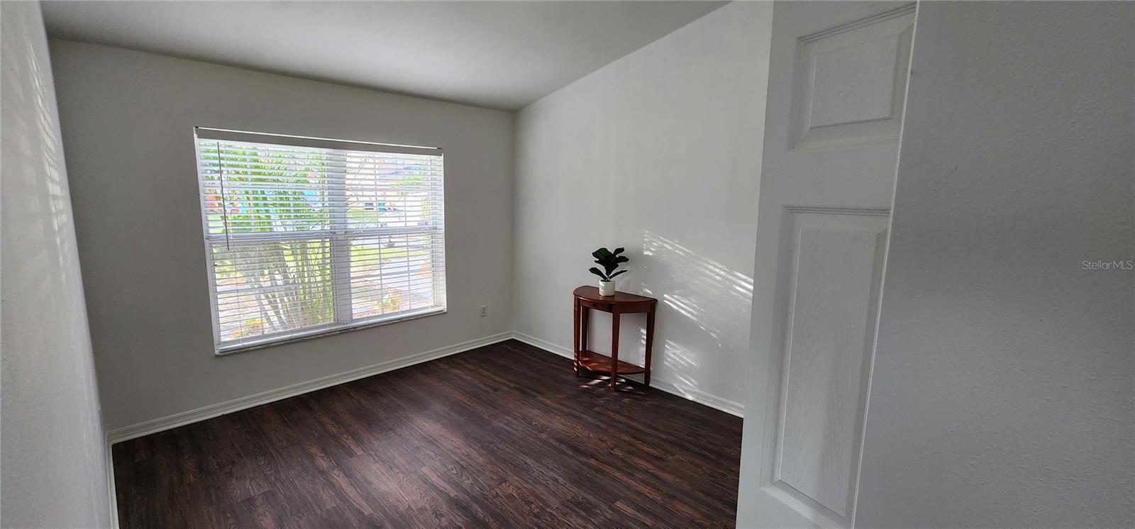 552 BRENTFORD CT, KISSIMMEE, FL, 34758