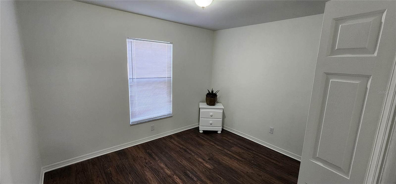 552 BRENTFORD CT, KISSIMMEE, FL, 34758