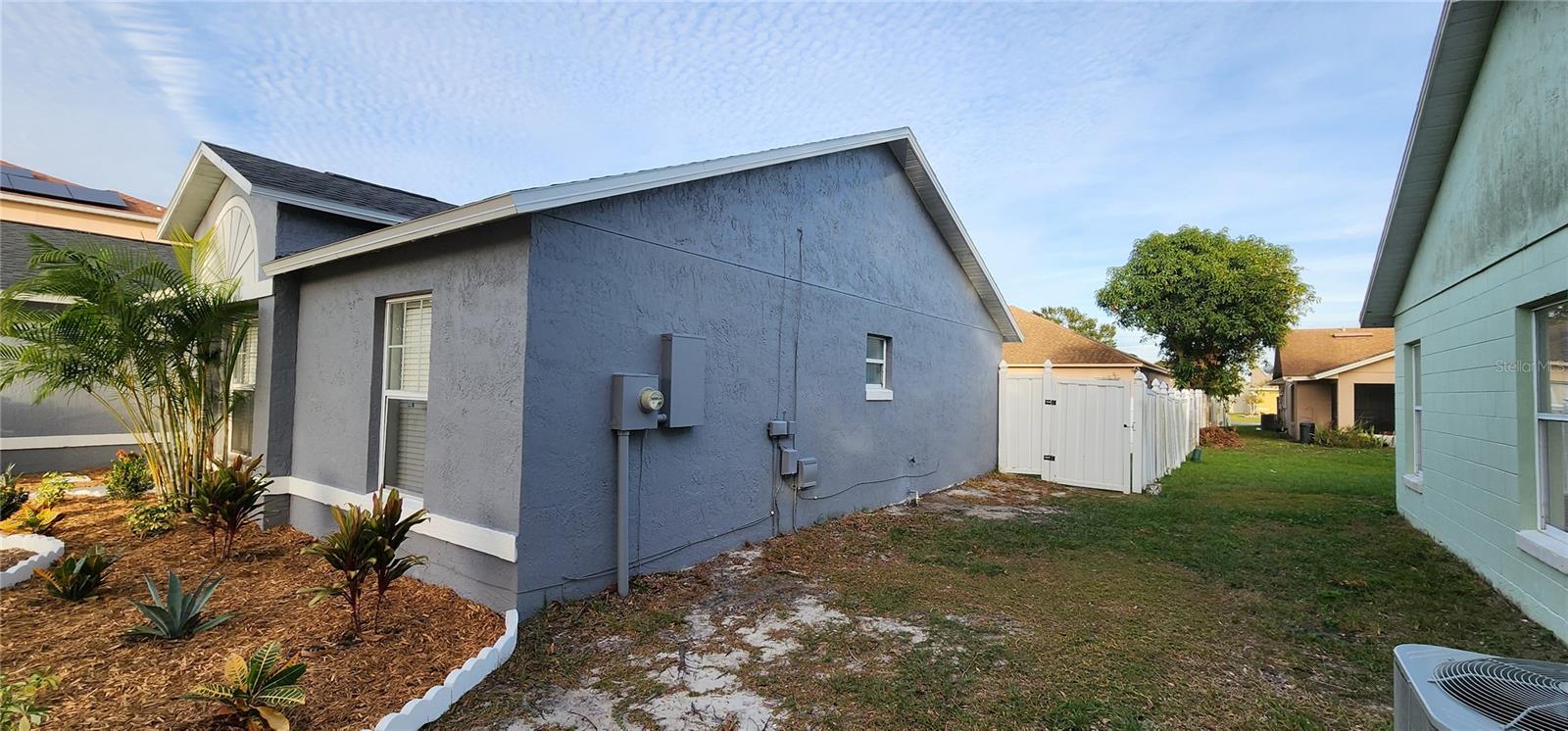 552 BRENTFORD CT, KISSIMMEE, FL, 34758