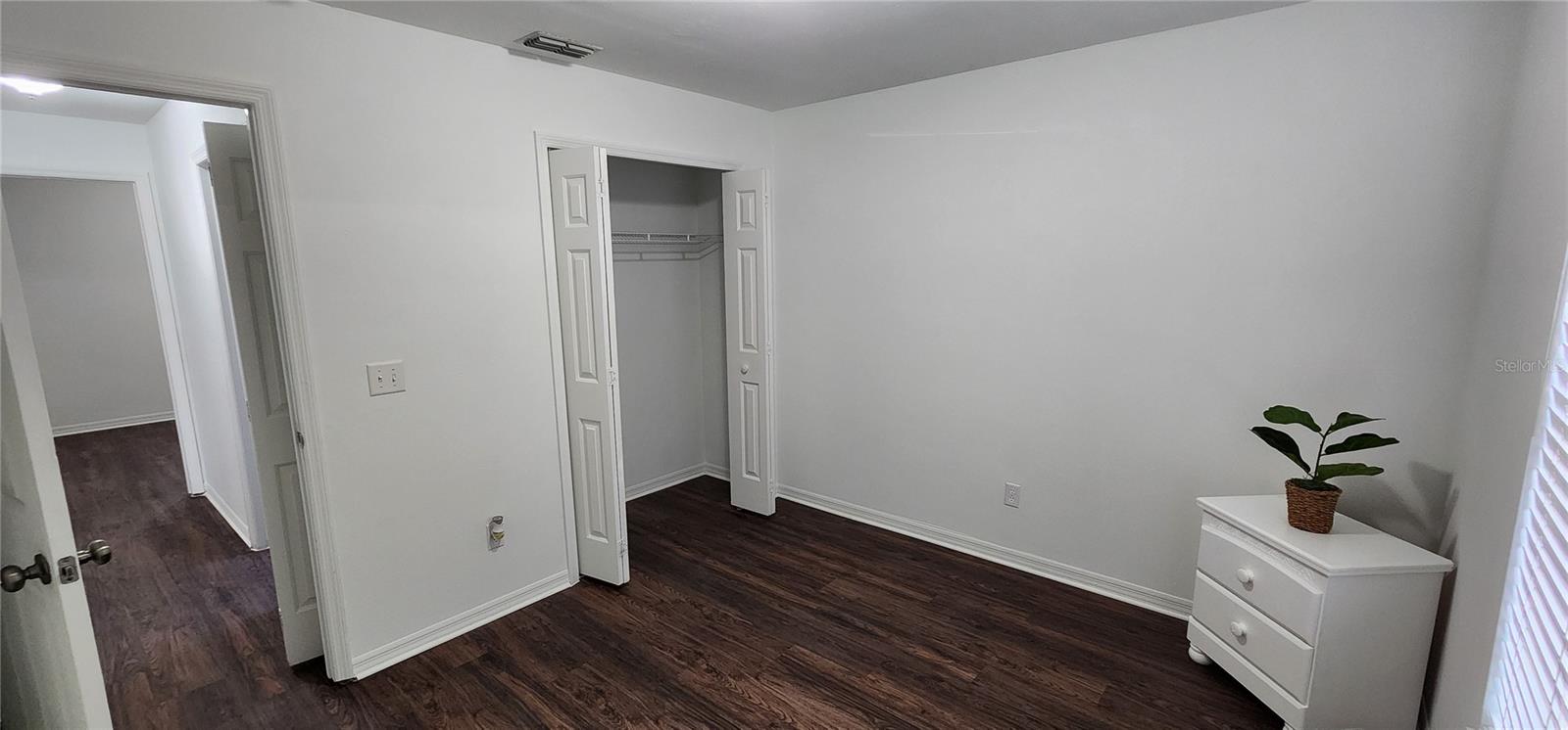 552 BRENTFORD CT, KISSIMMEE, FL, 34758