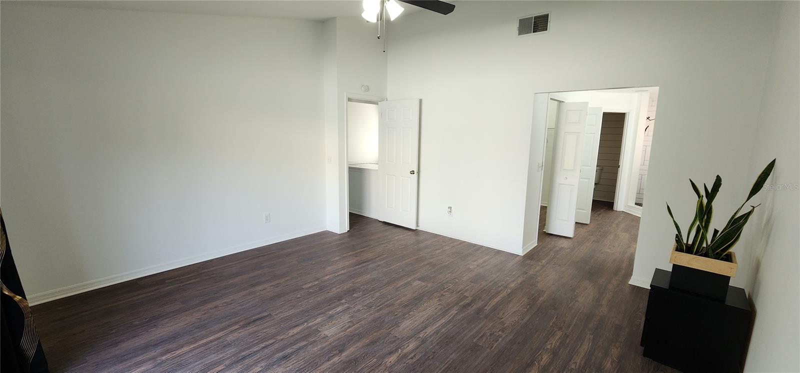 552 BRENTFORD CT, KISSIMMEE, FL, 34758