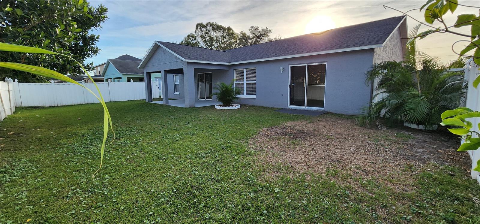 552 BRENTFORD CT, KISSIMMEE, FL, 34758