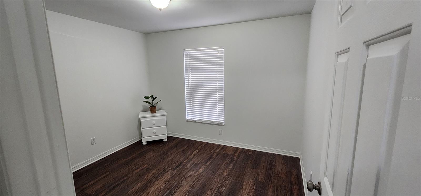 552 BRENTFORD CT, KISSIMMEE, FL, 34758