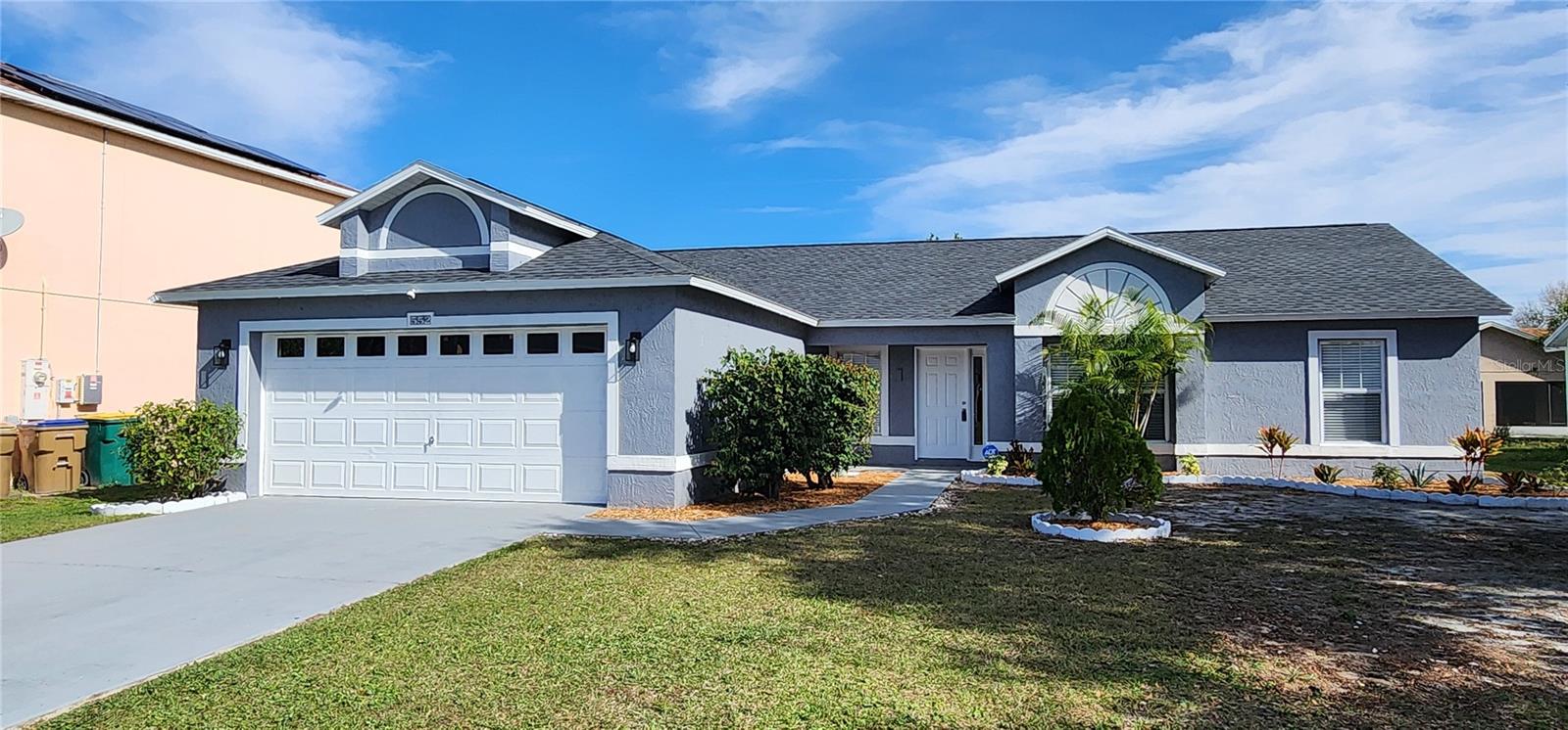 552 BRENTFORD CT, KISSIMMEE, FL, 34758