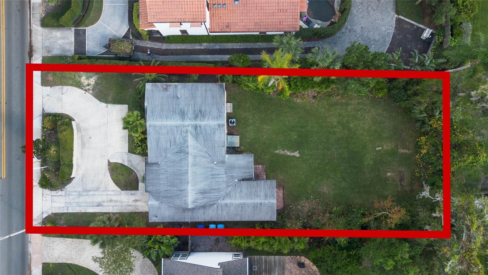 1520 PALMER AVE, WINTER PARK, FL, 32789