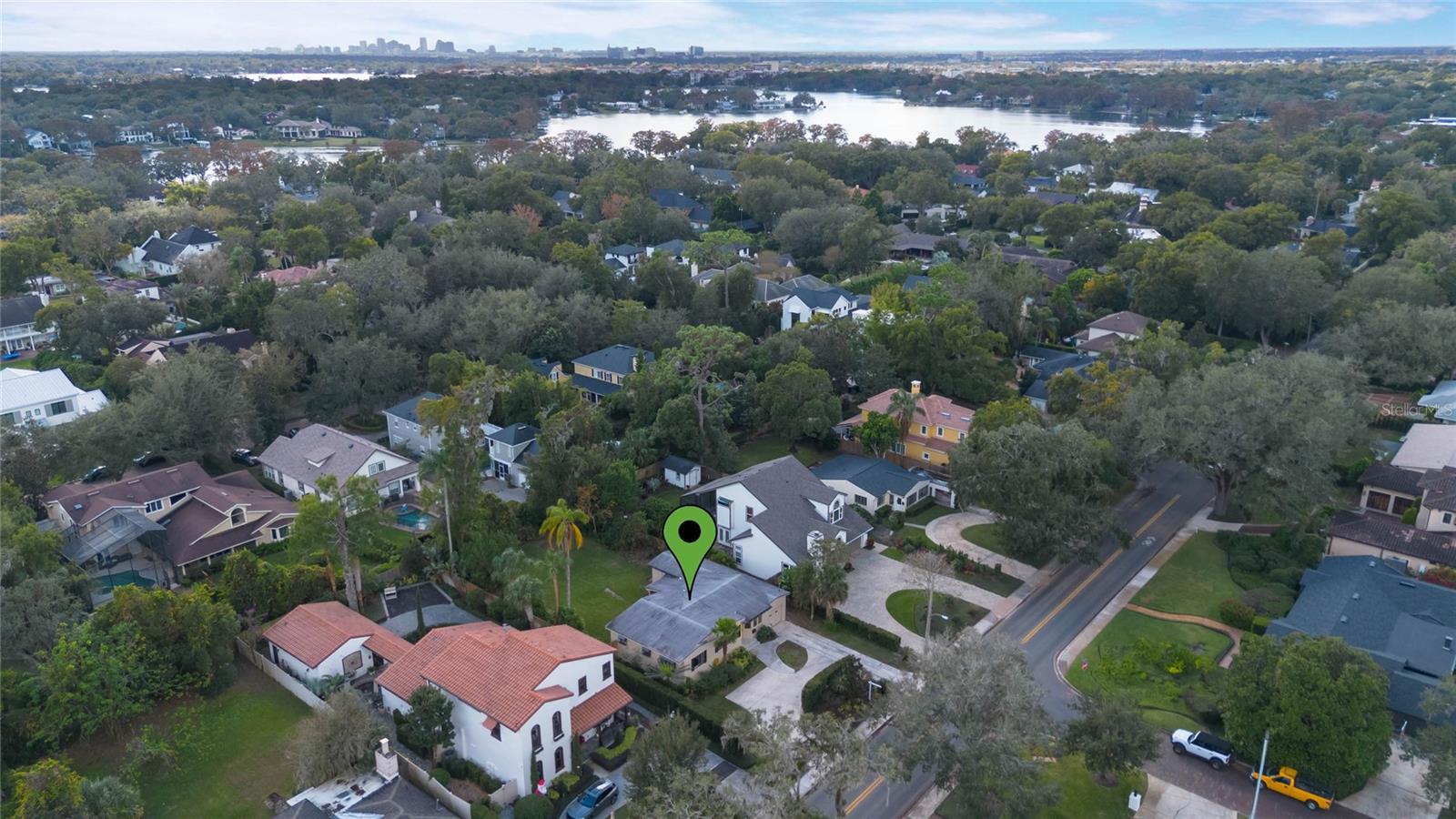 1520 PALMER AVE, WINTER PARK, FL, 32789
