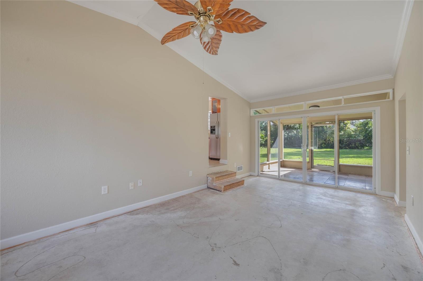 1520 PALMER AVE, WINTER PARK, FL, 32789