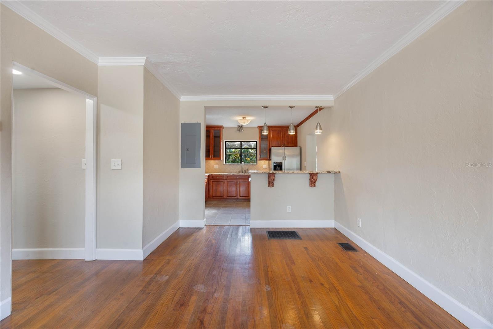 1520 PALMER AVE, WINTER PARK, FL, 32789
