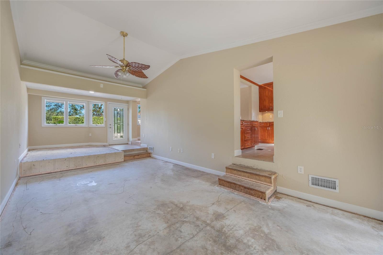 1520 PALMER AVE, WINTER PARK, FL, 32789