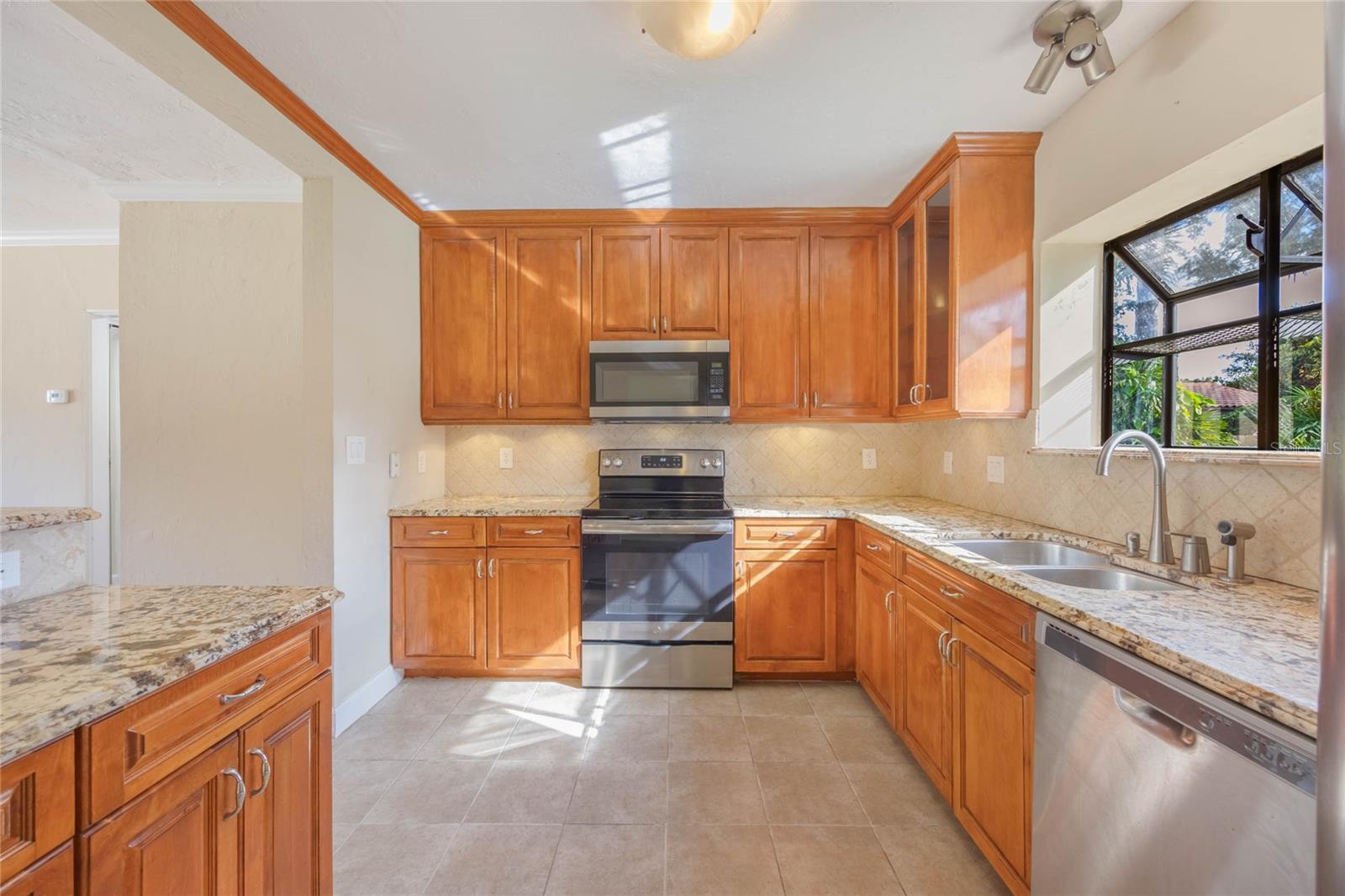 1520 PALMER AVE, WINTER PARK, FL, 32789