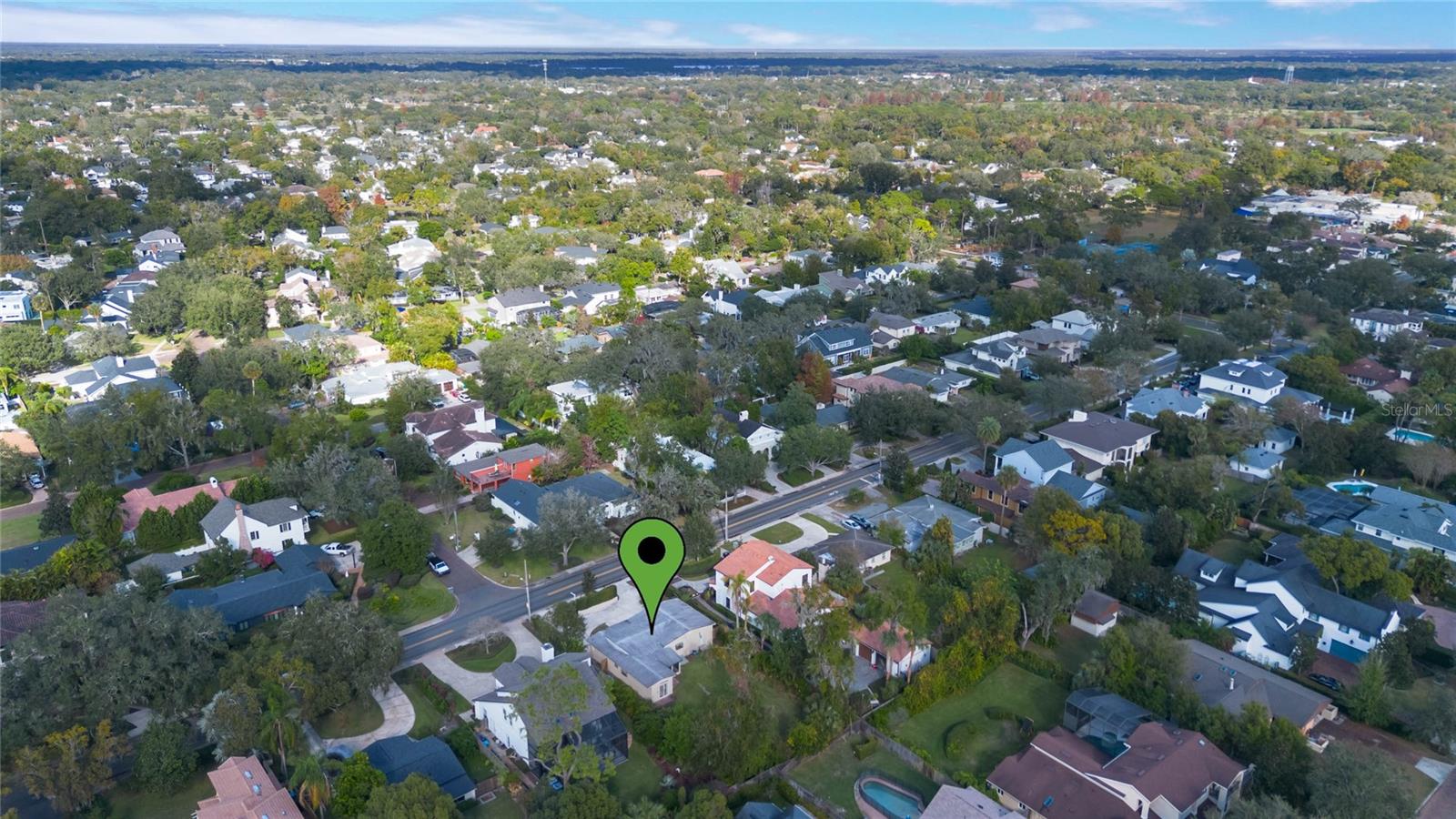 1520 PALMER AVE, WINTER PARK, FL, 32789