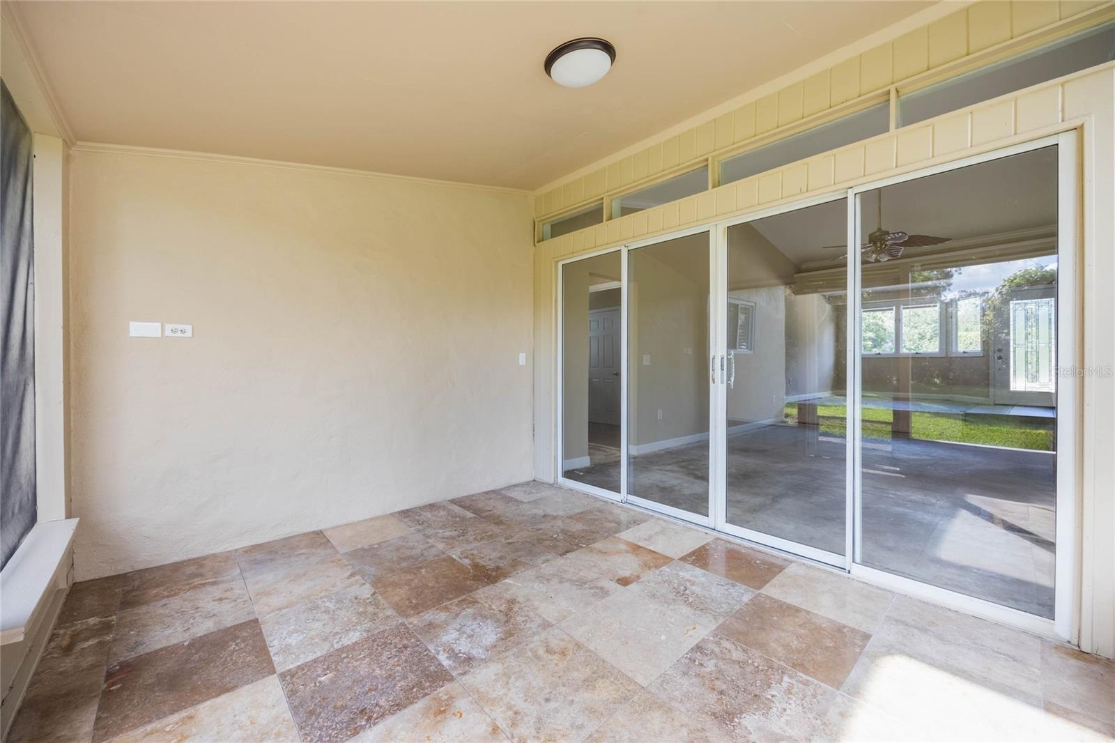 1520 PALMER AVE, WINTER PARK, FL, 32789