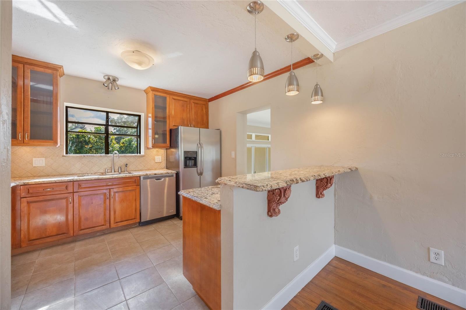 1520 PALMER AVE, WINTER PARK, FL, 32789
