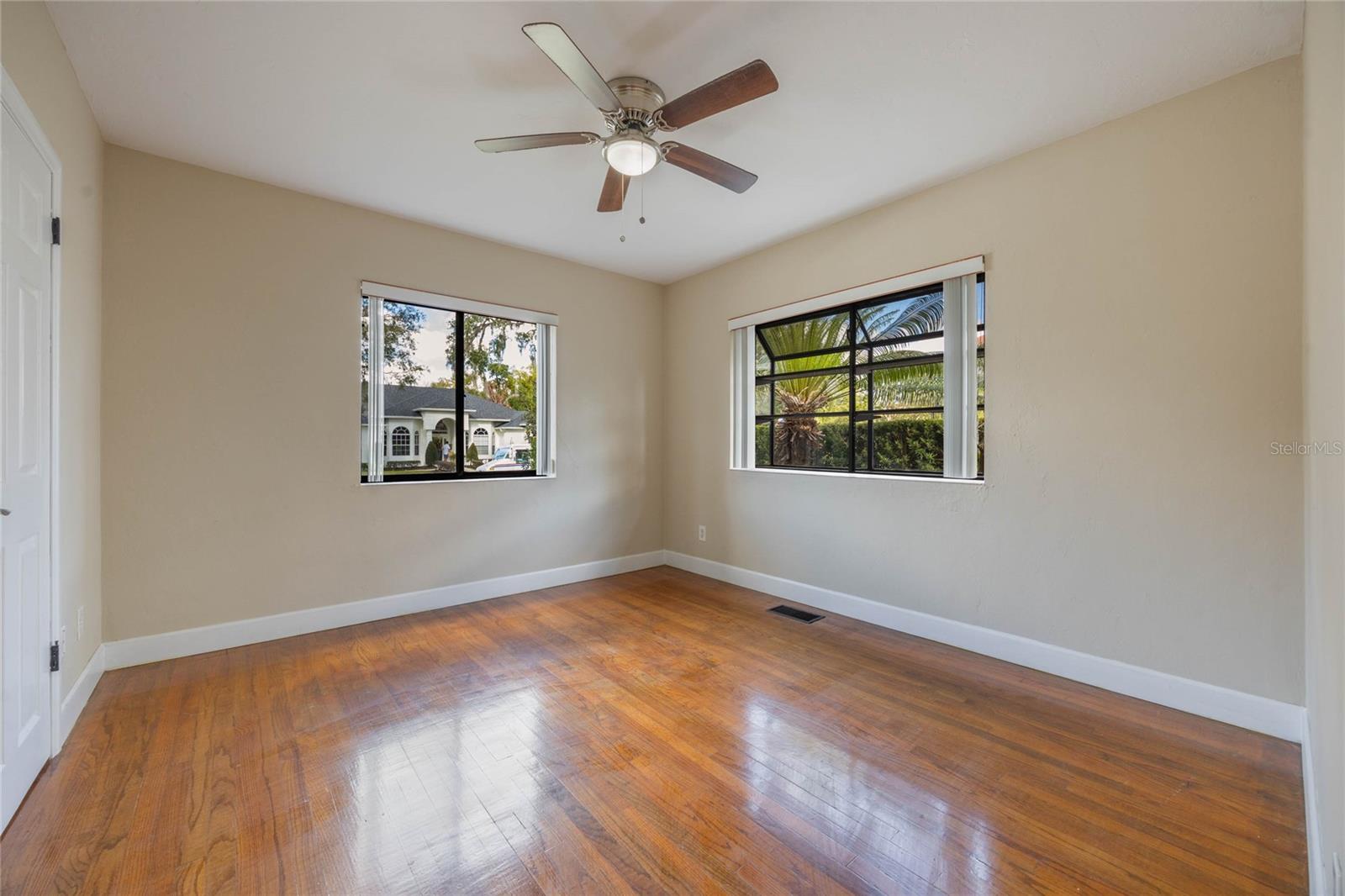 1520 PALMER AVE, WINTER PARK, FL, 32789