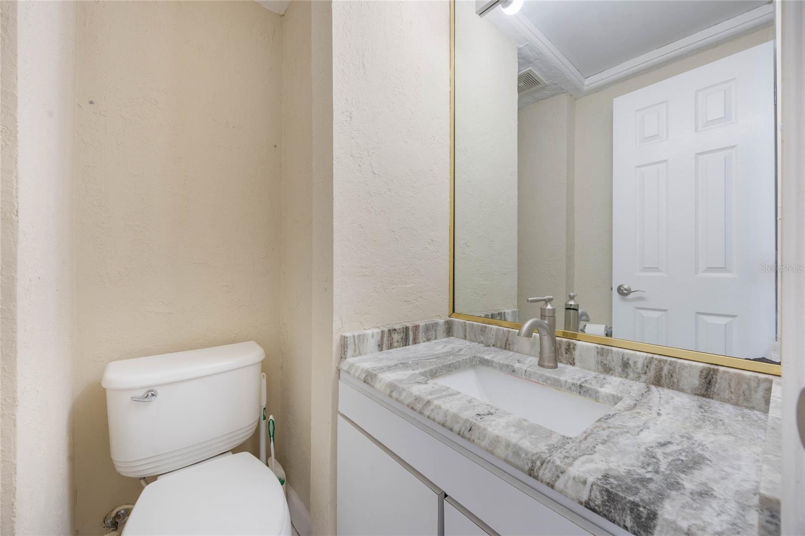 1520 PALMER AVE, WINTER PARK, FL, 32789