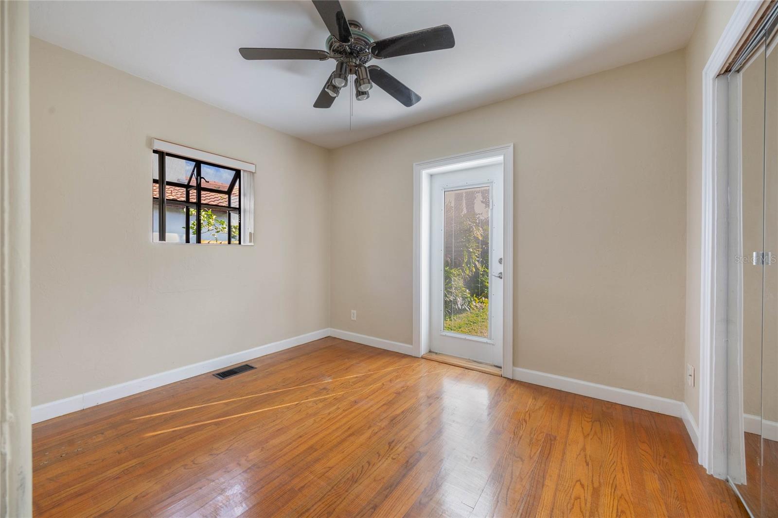 1520 PALMER AVE, WINTER PARK, FL, 32789