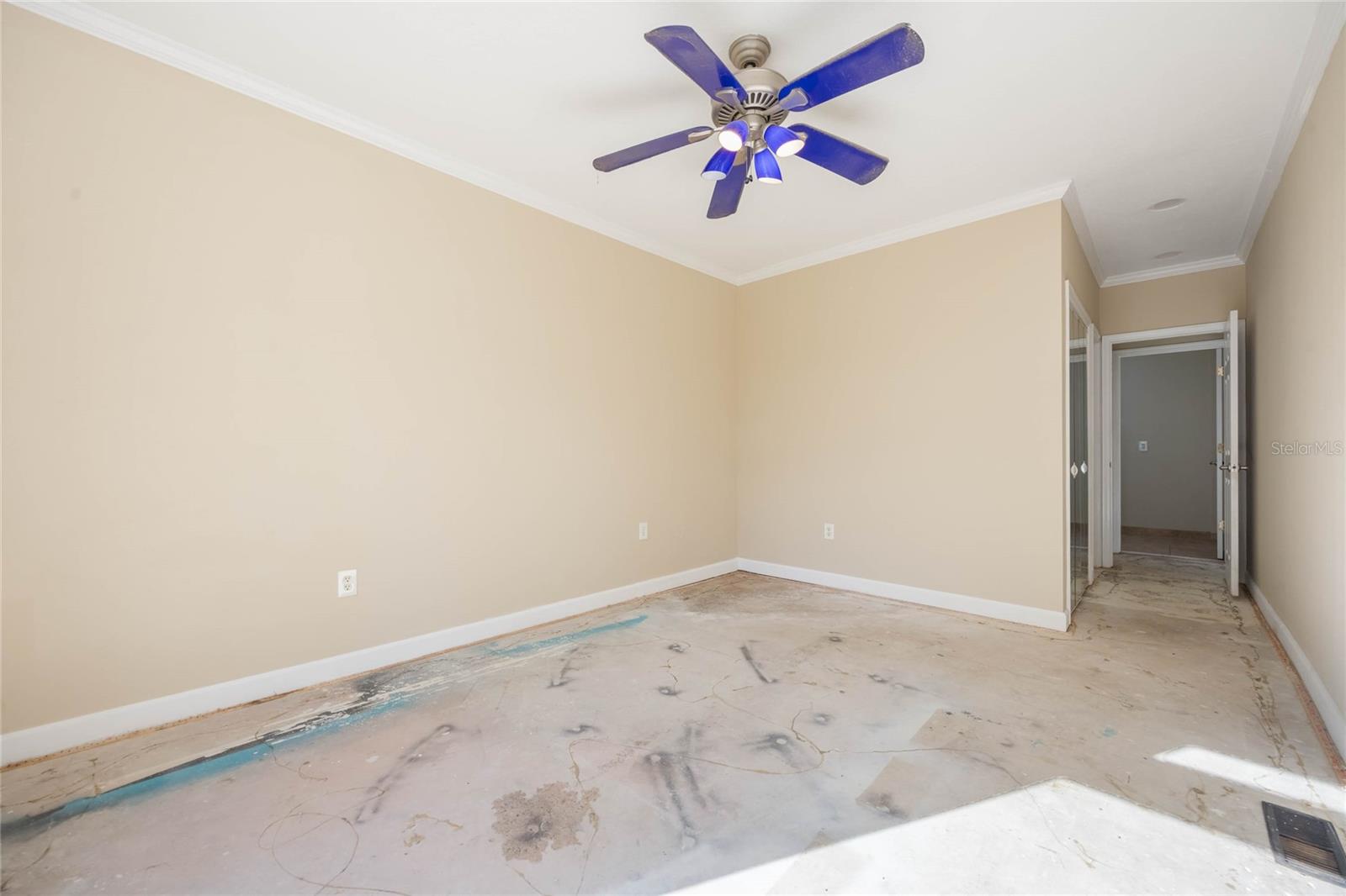 1520 PALMER AVE, WINTER PARK, FL, 32789