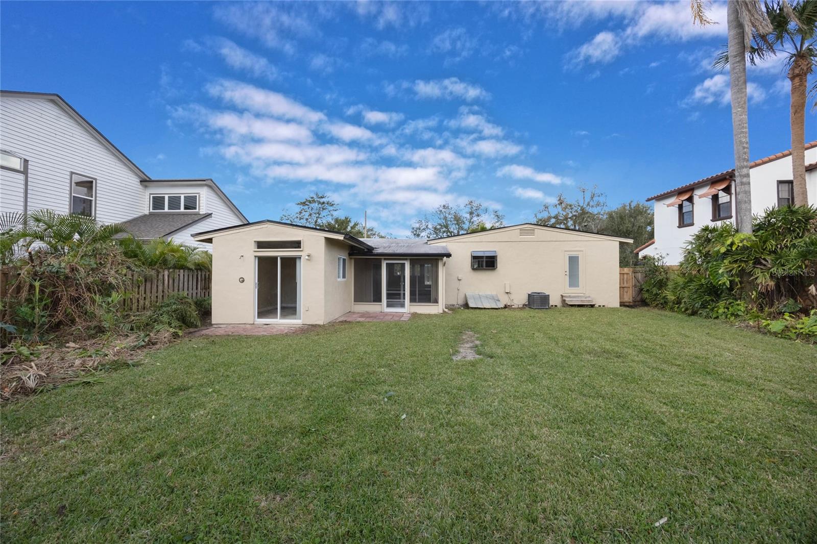 1520 PALMER AVE, WINTER PARK, FL, 32789