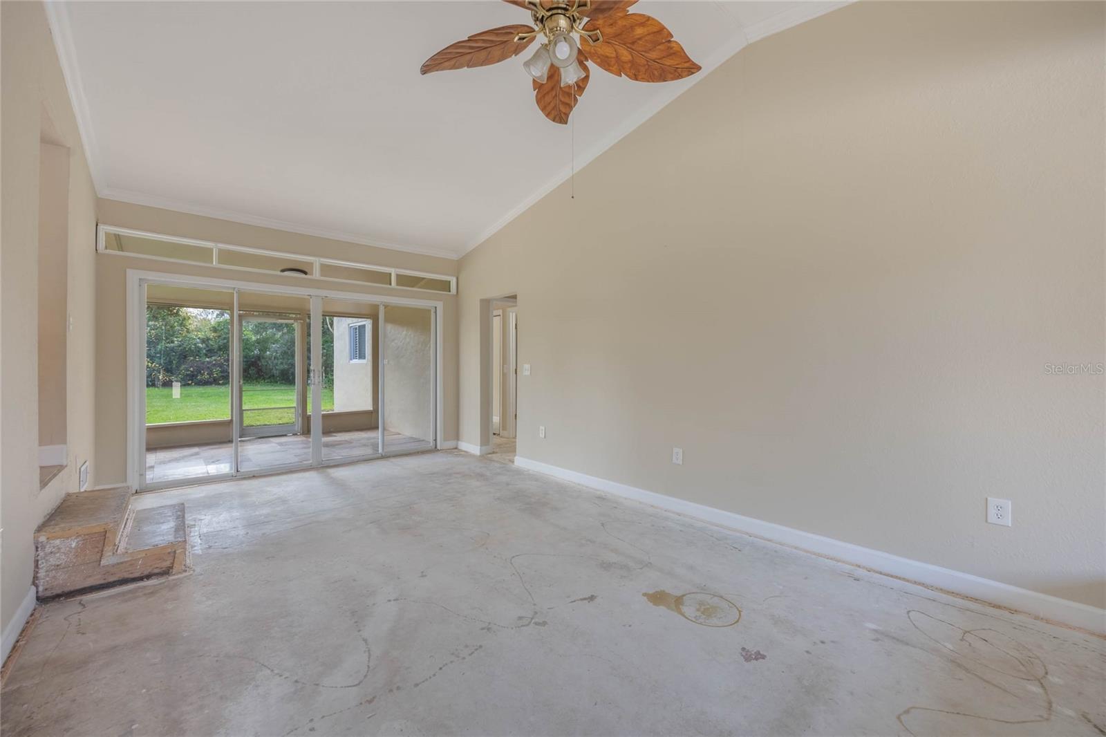 1520 PALMER AVE, WINTER PARK, FL, 32789