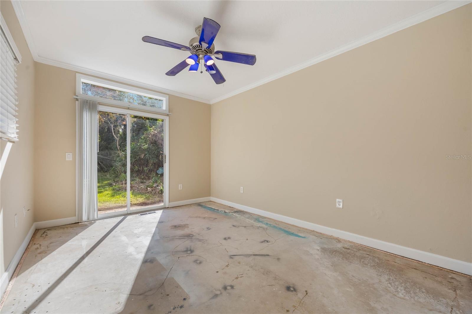1520 PALMER AVE, WINTER PARK, FL, 32789