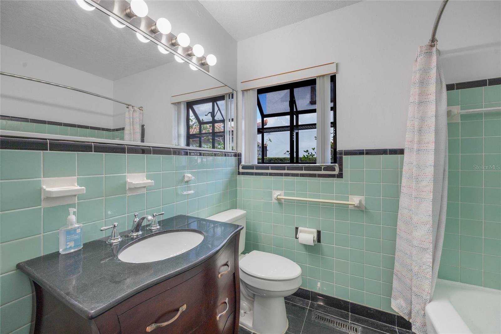 1520 PALMER AVE, WINTER PARK, FL, 32789
