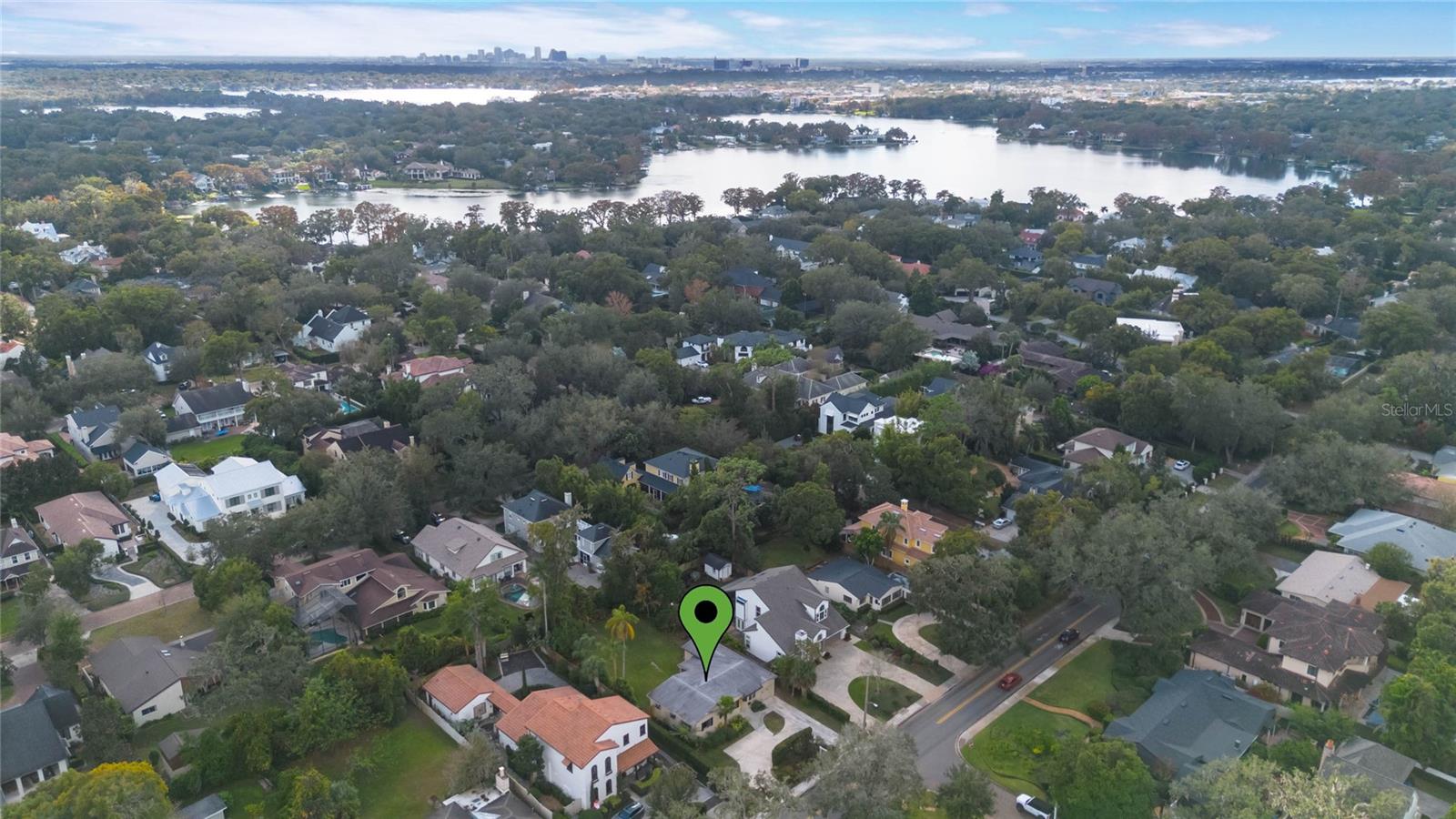 1520 PALMER AVE, WINTER PARK, FL, 32789