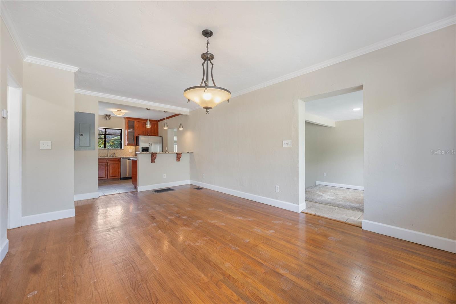 1520 PALMER AVE, WINTER PARK, FL, 32789