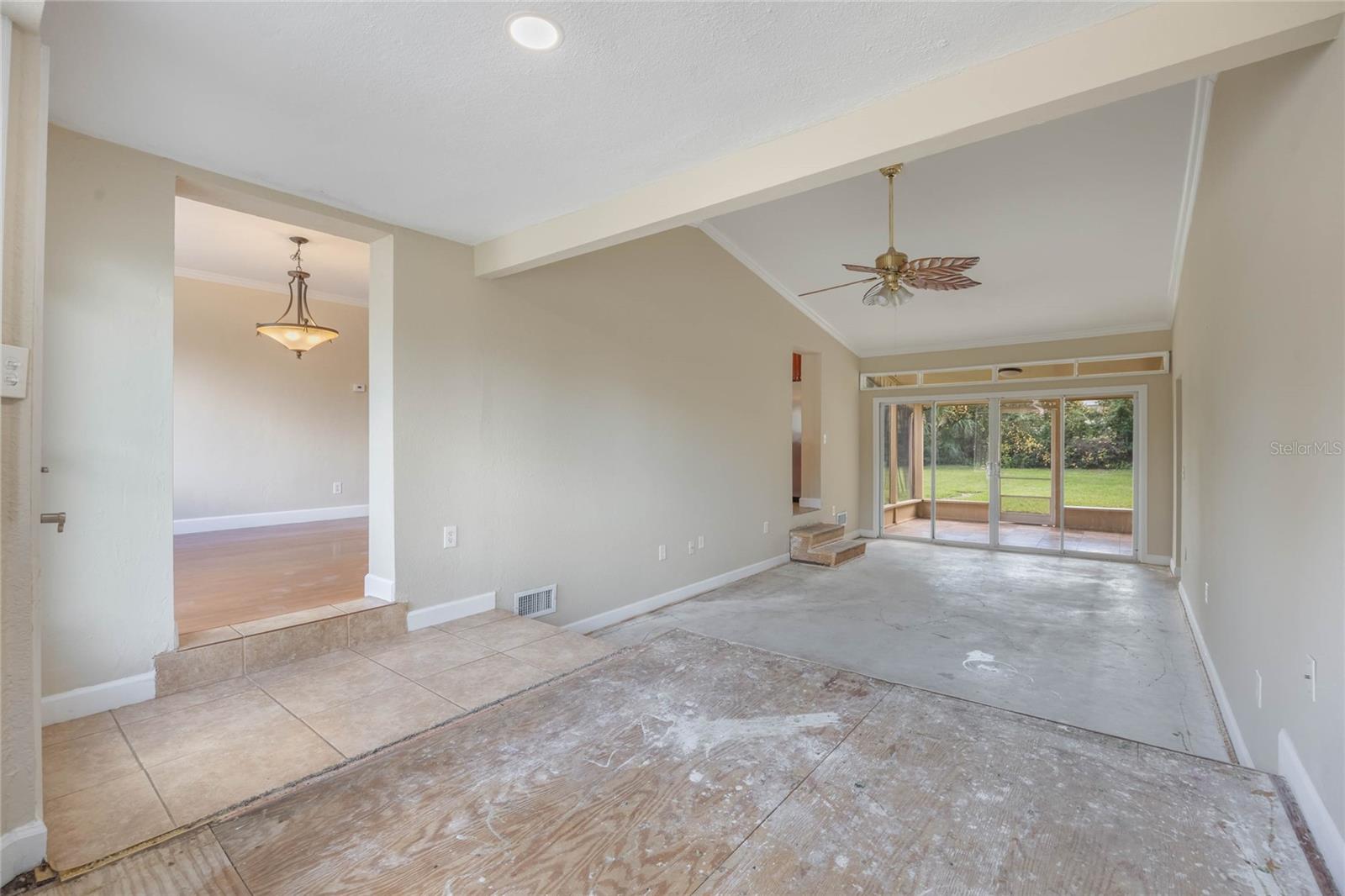 1520 PALMER AVE, WINTER PARK, FL, 32789