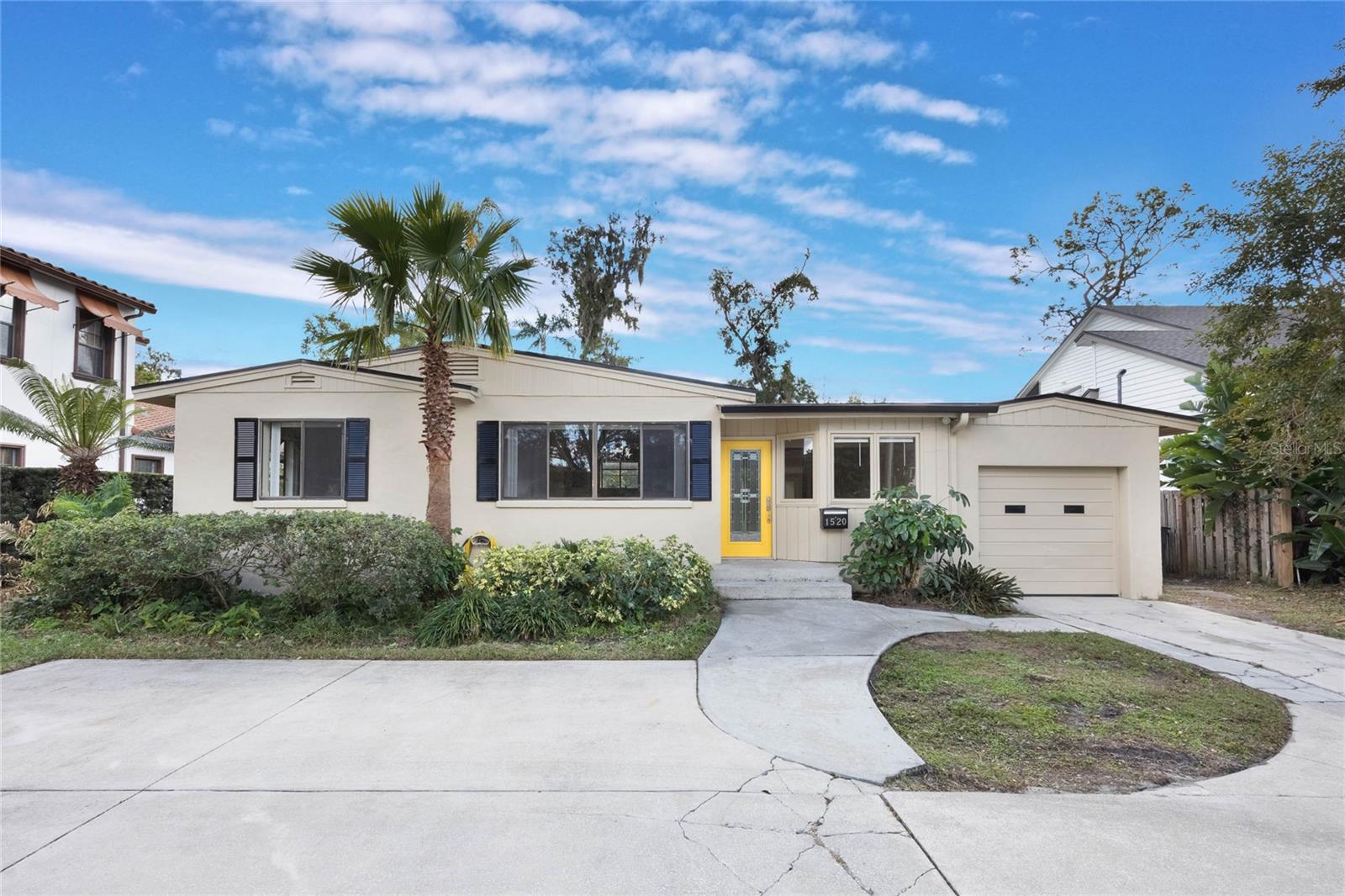 1520 PALMER AVE, WINTER PARK, FL, 32789