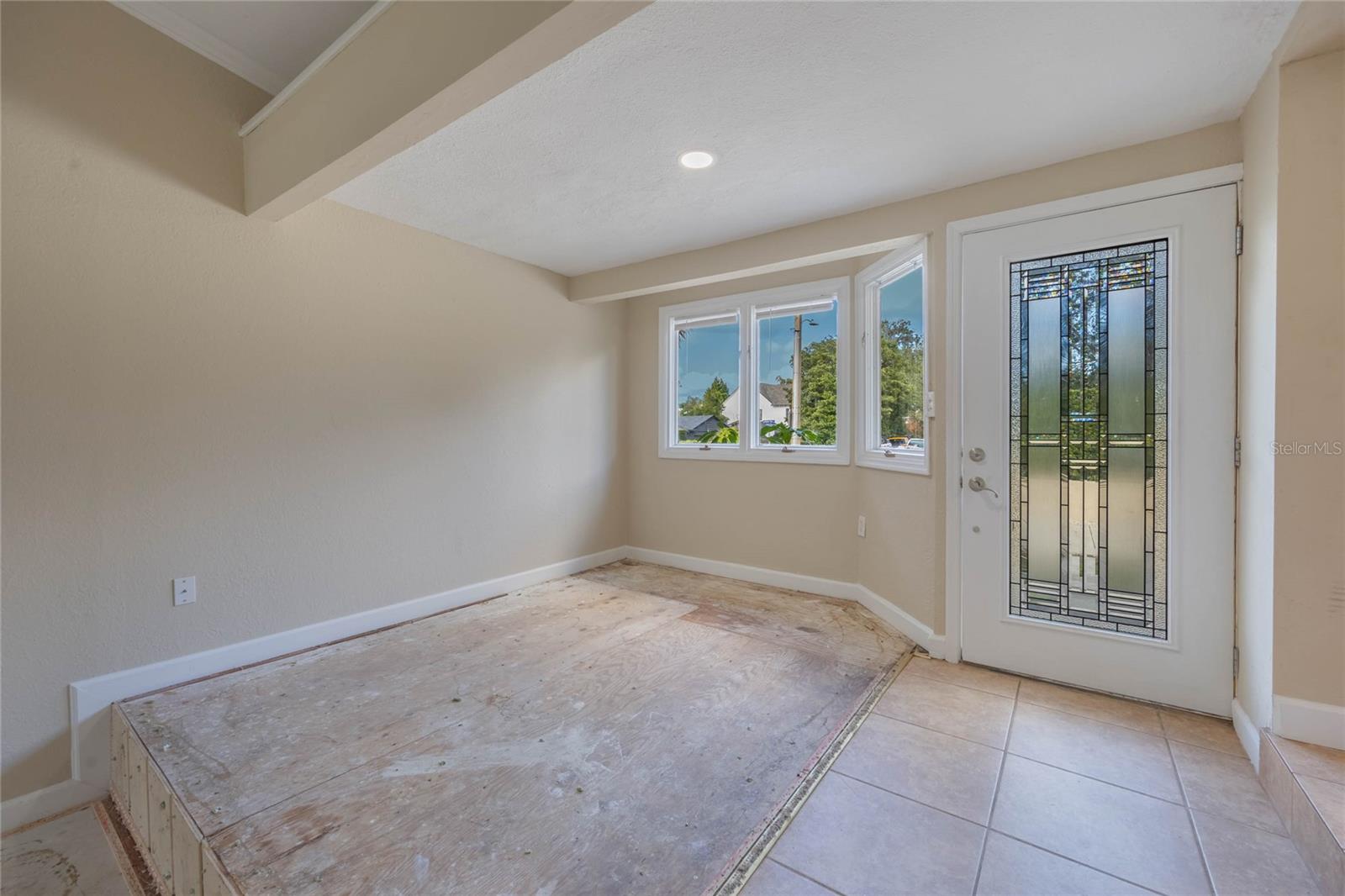1520 PALMER AVE, WINTER PARK, FL, 32789