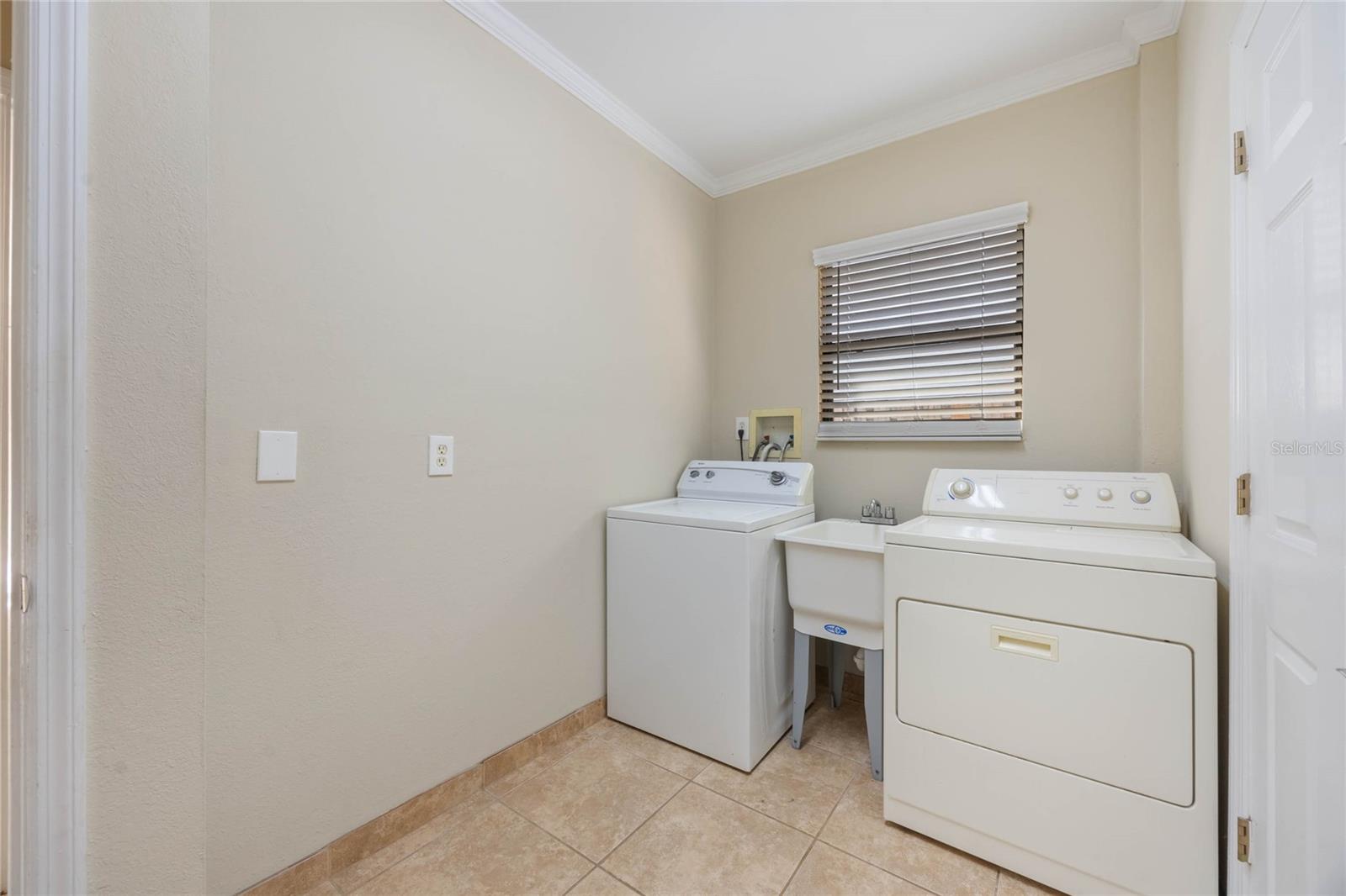 1520 PALMER AVE, WINTER PARK, FL, 32789