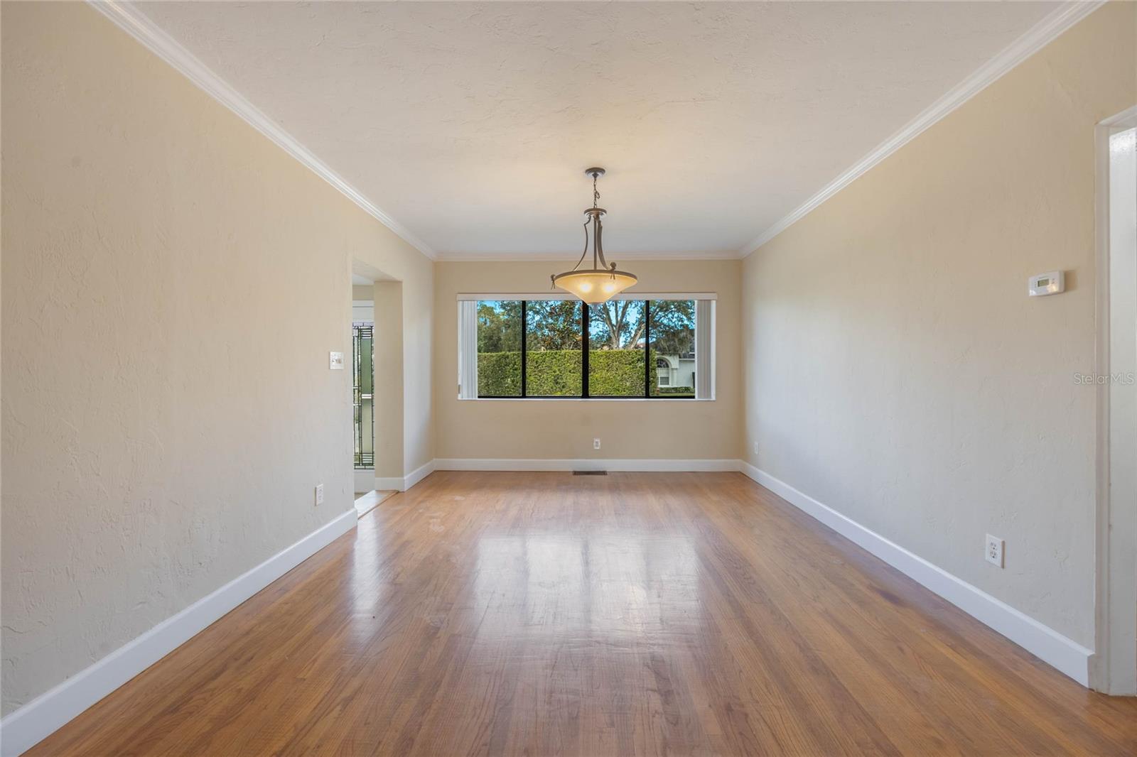 1520 PALMER AVE, WINTER PARK, FL, 32789