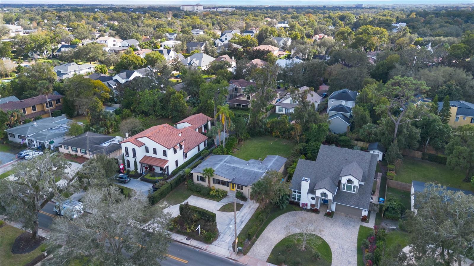1520 PALMER AVE, WINTER PARK, FL, 32789