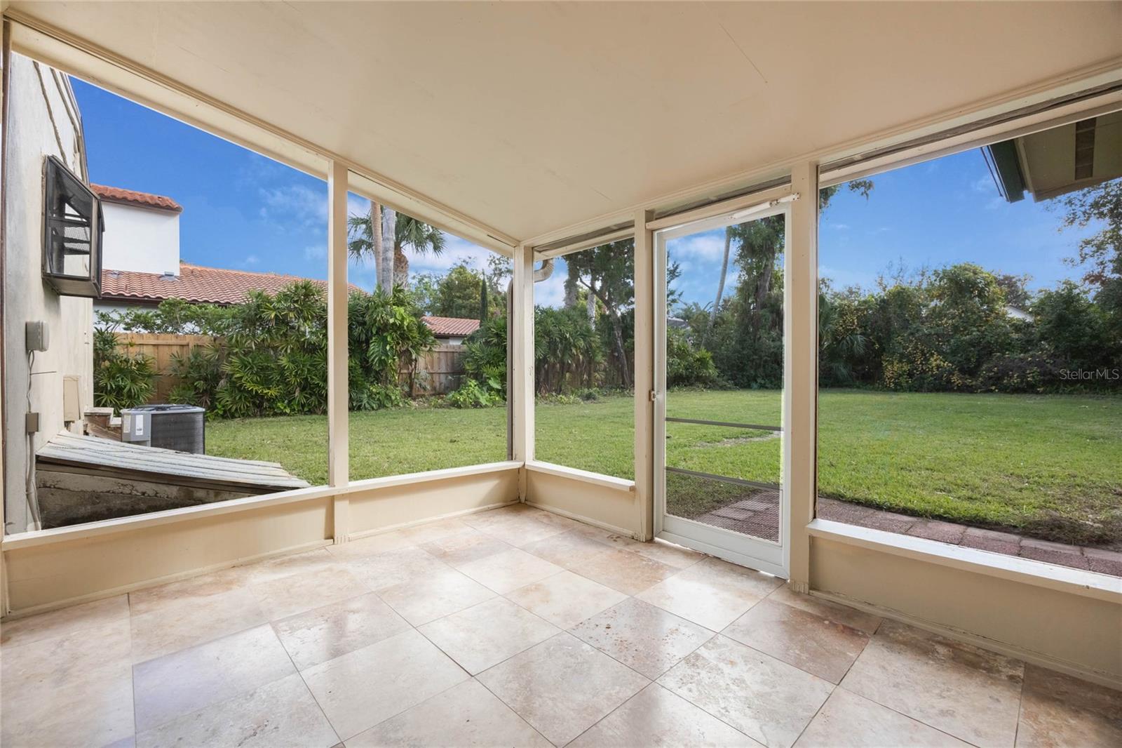 1520 PALMER AVE, WINTER PARK, FL, 32789