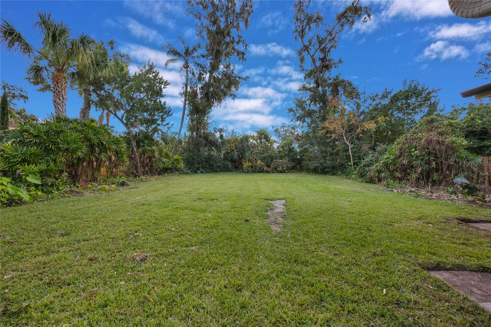 1520 PALMER AVE, WINTER PARK, FL, 32789