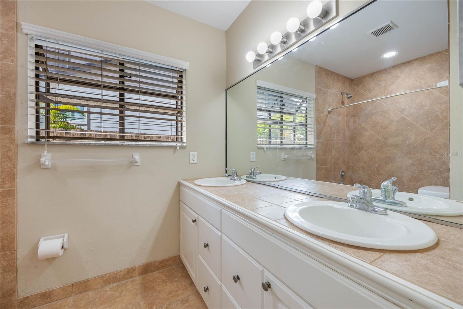 1520 PALMER AVE, WINTER PARK, FL, 32789