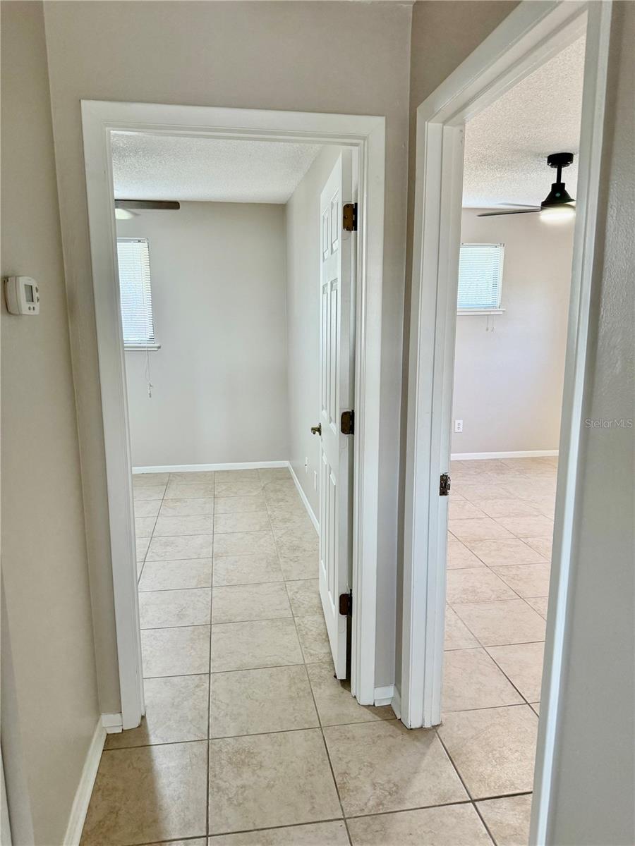 118 175TH TERRACE DR E #B, REDINGTON SHORES, FL, 33708