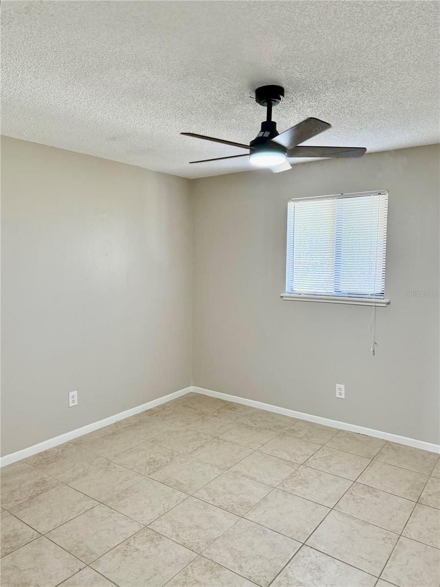 118 175TH TERRACE DR E #B, REDINGTON SHORES, FL, 33708