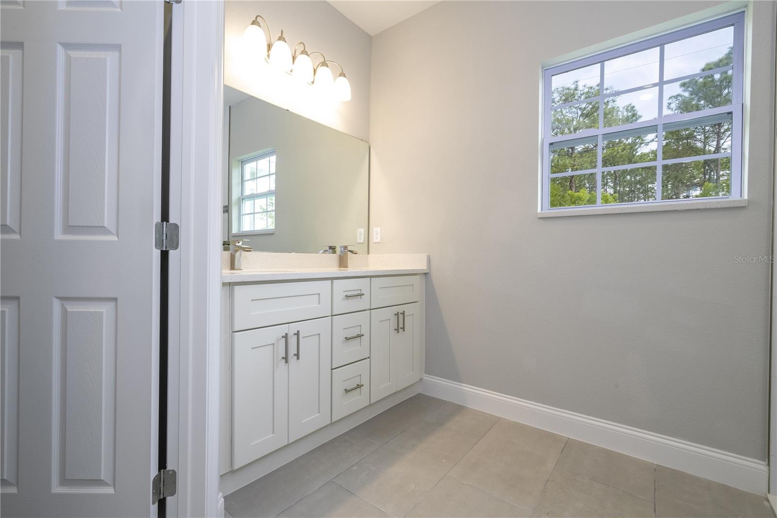 11581 N KENLAKE CIR, CITRUS SPRINGS, FL, 34434