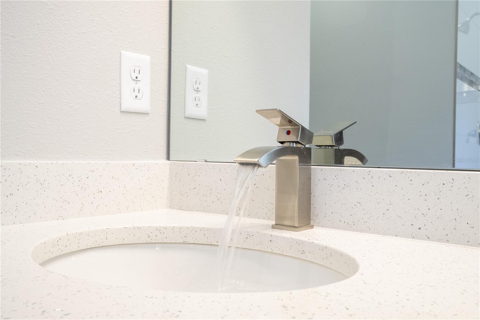 11581 N KENLAKE CIR, CITRUS SPRINGS, FL, 34434