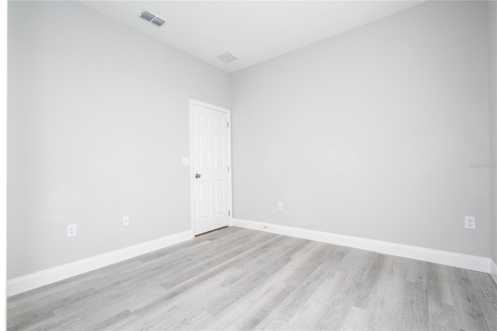 11581 N KENLAKE CIR, CITRUS SPRINGS, FL, 34434