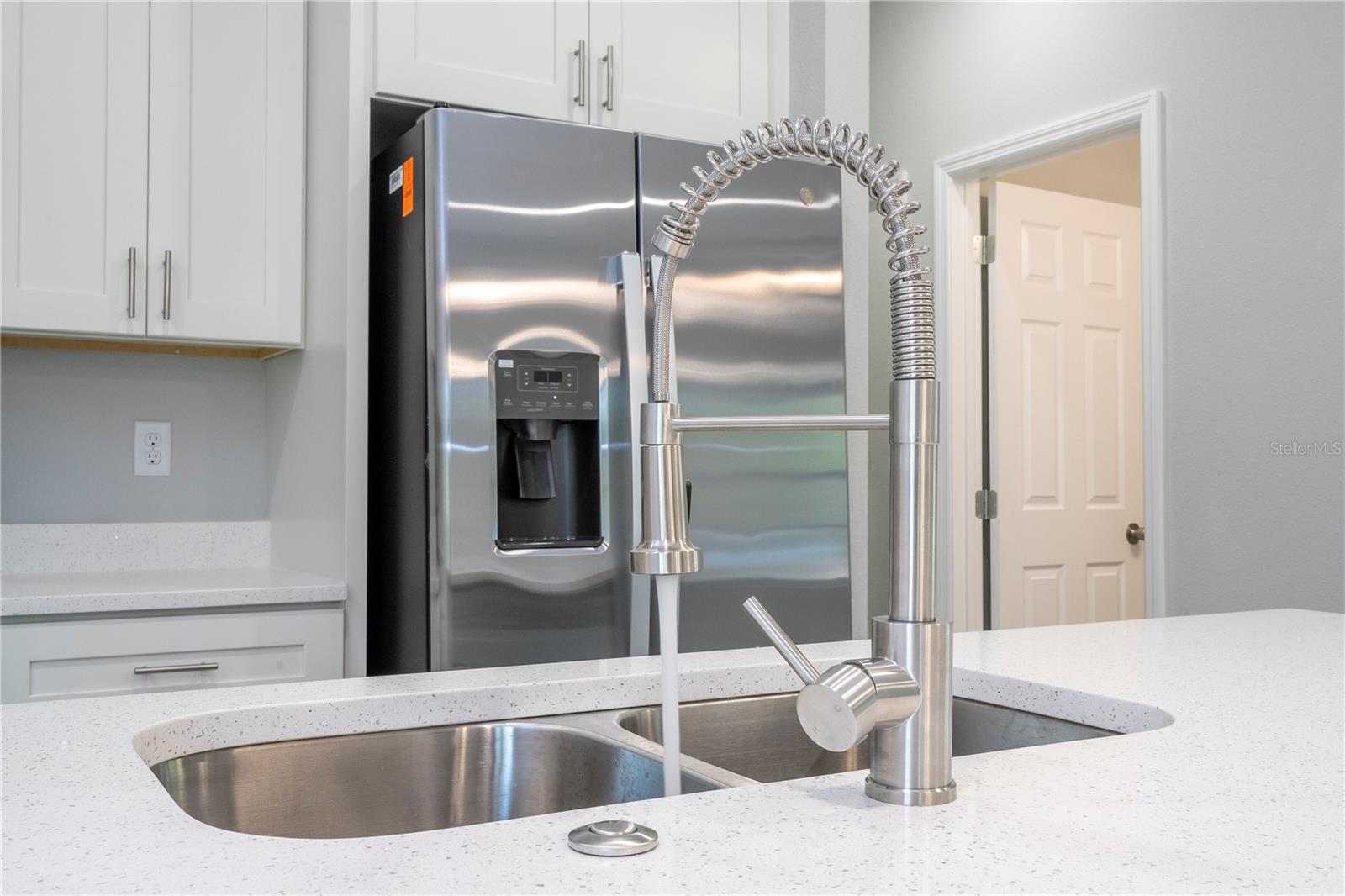 11581 N KENLAKE CIR, CITRUS SPRINGS, FL, 34434