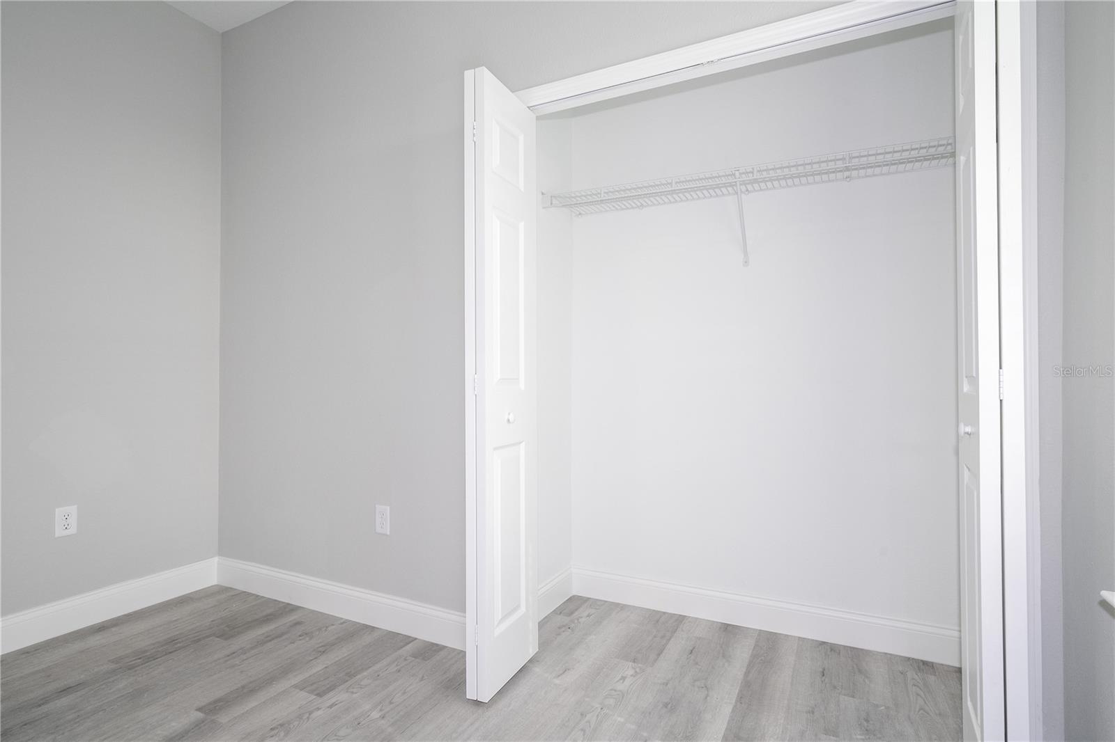 11581 N KENLAKE CIR, CITRUS SPRINGS, FL, 34434