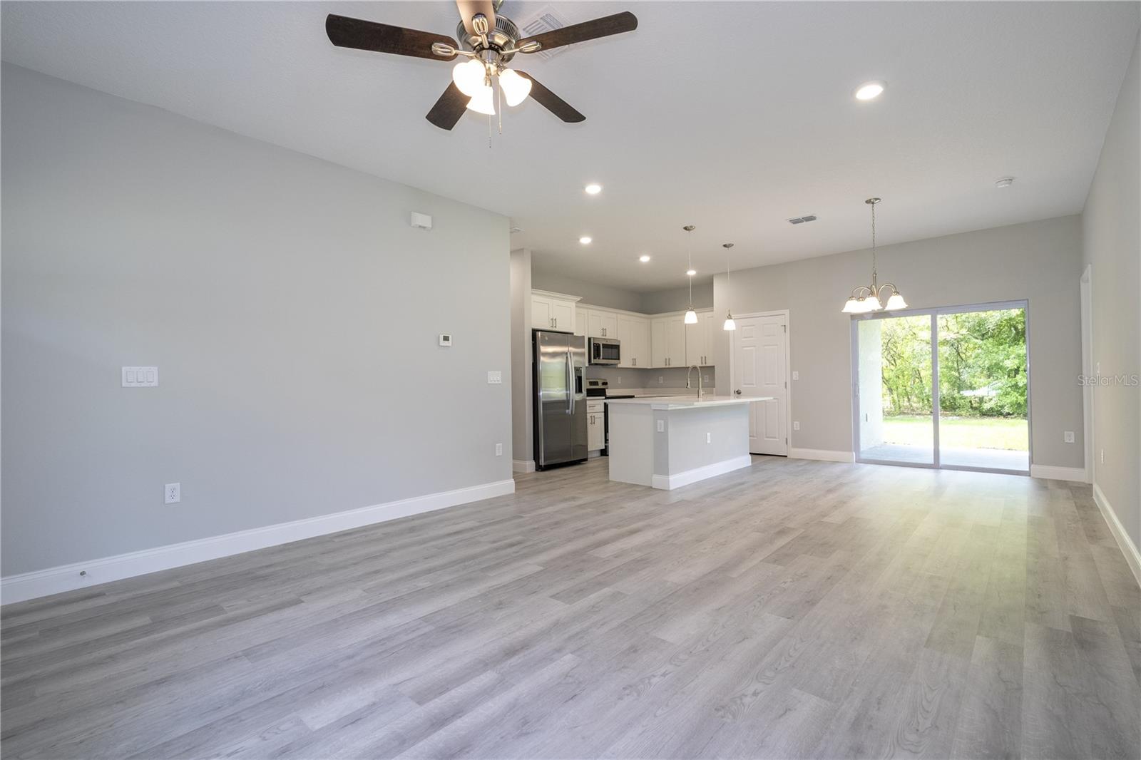 11581 N KENLAKE CIR, CITRUS SPRINGS, FL, 34434