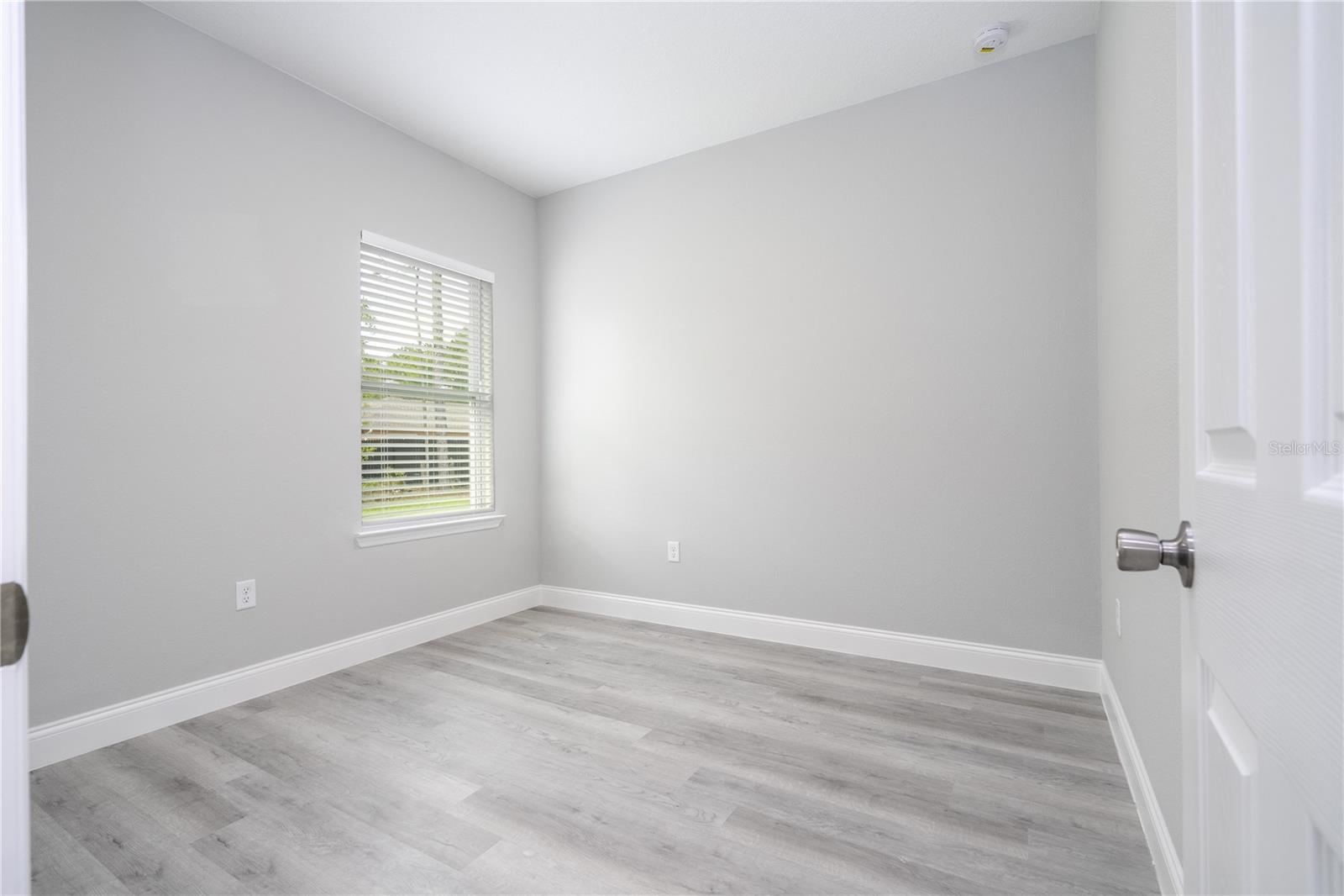 11581 N KENLAKE CIR, CITRUS SPRINGS, FL, 34434