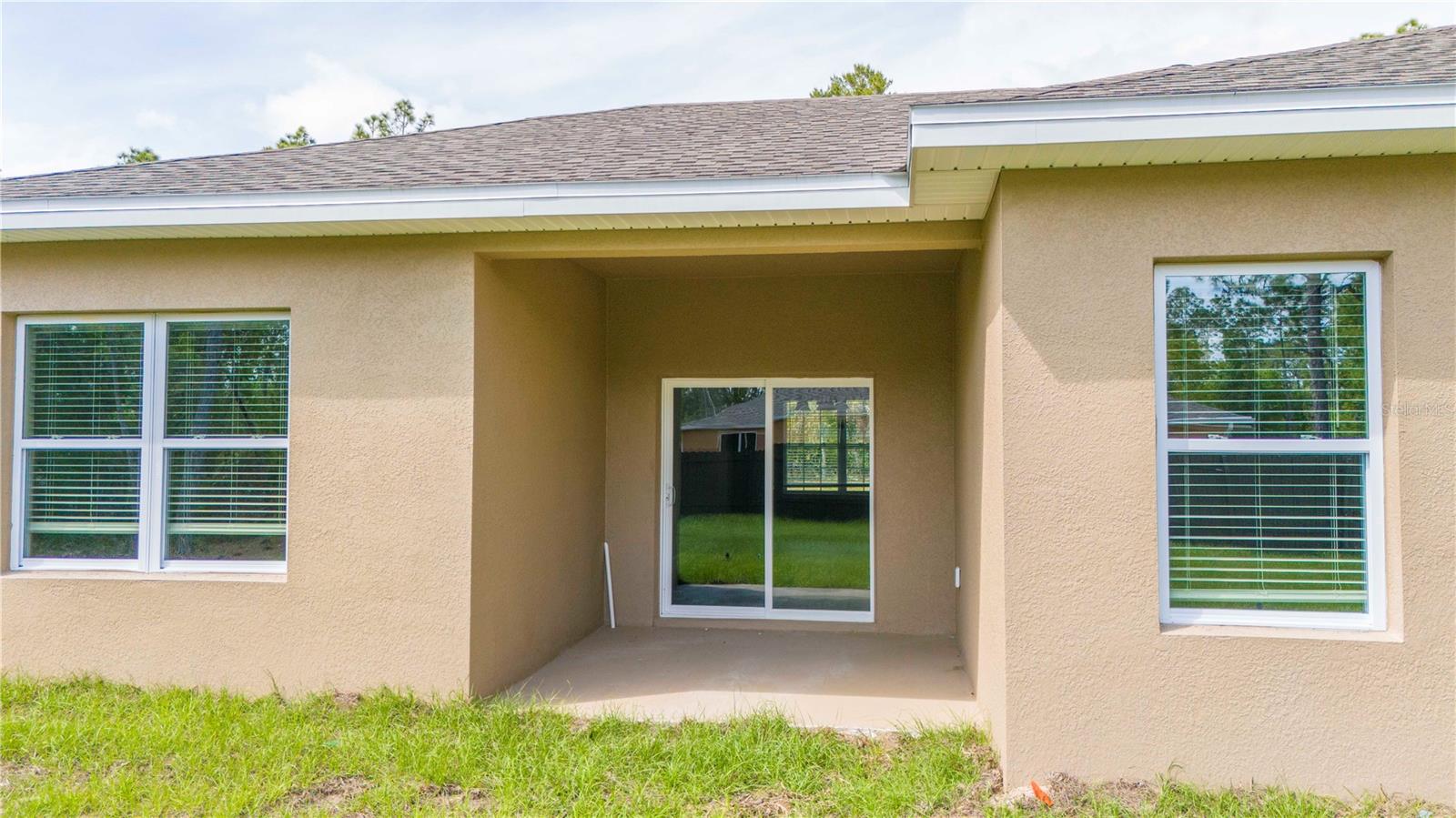 11581 N KENLAKE CIR, CITRUS SPRINGS, FL, 34434