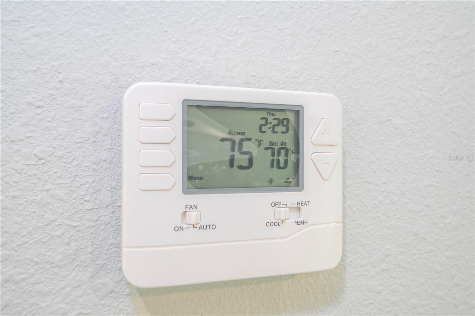 11581 N KENLAKE CIR, CITRUS SPRINGS, FL, 34434