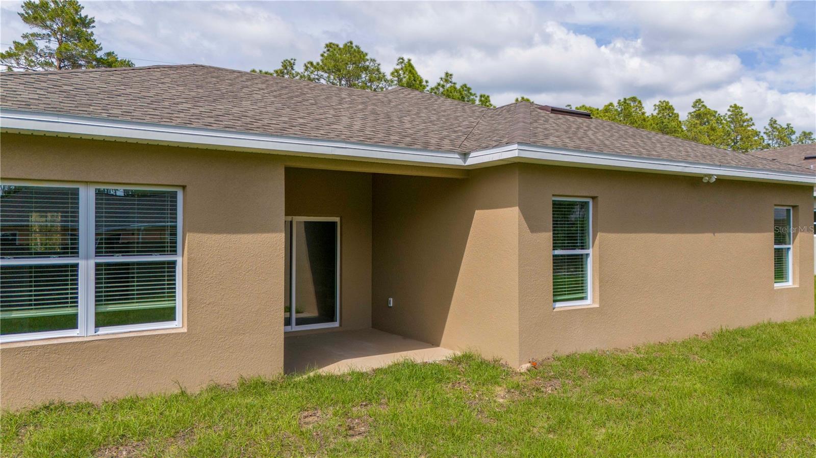 11581 N KENLAKE CIR, CITRUS SPRINGS, FL, 34434