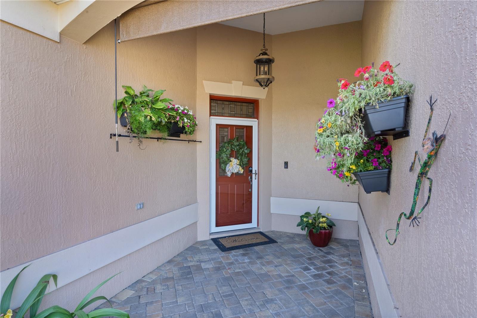 426 ELLENTON RUN, THE VILLAGES, FL, 32162